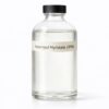 Isopropyl Myristate IPM