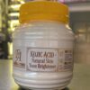 Kojic Acid Powder