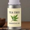 Teatree Essential Oil