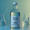 Benzyl Alcohol