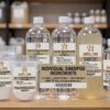 Shampoo Ingredients 20Ltr