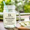 Aloe vera Juice
