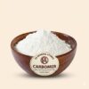 Carbomer,Carbopol