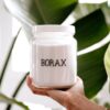 Borax