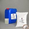 Sodium xylene sulphonate
