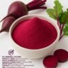 Beetroot Extract