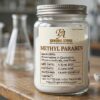 Methyl Paraben