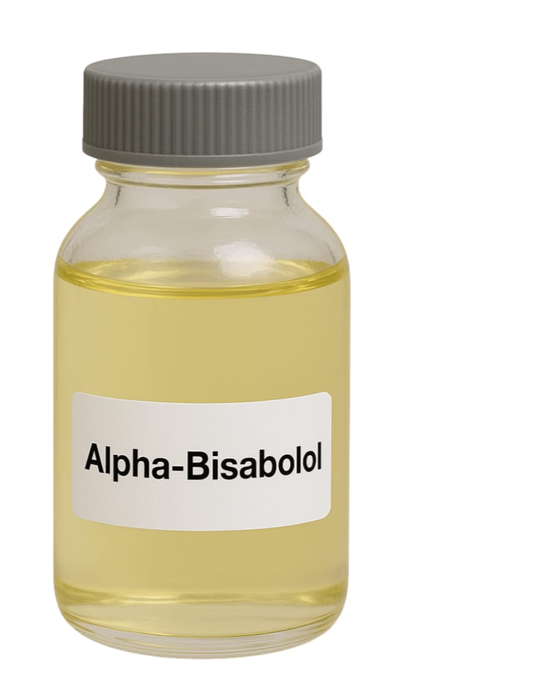 Bisabolol
