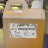 Rosemary extract