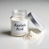 AZELAIC ACID
