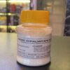 Kojic dipalmitate powder