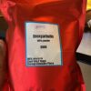 Deoxyarbutin powder